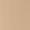 006 beige ocre